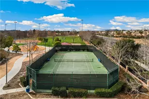 34495 Agave Dr, Winchester, CA 92596 - Photo 30