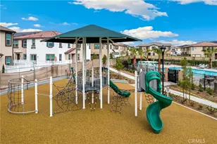 34495 Agave Dr, Winchester, CA 92596 - Photo 28