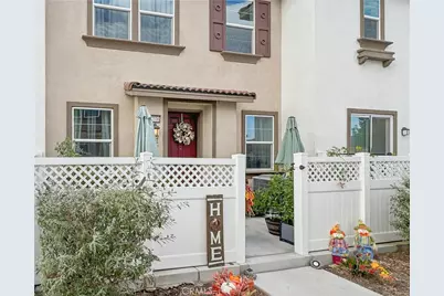 34495 Agave Drive #14106, Winchester, CA 92596 - Photo 2