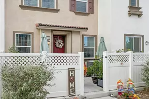 34495 Agave Dr, Winchester, CA 92596 - Photo 2