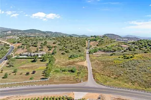 1 Avenida La Cresta, Murrieta, CA 92562 - Photo 6