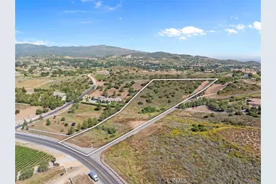 1 Avenida La Cresta, Murrieta, CA 92562 - Photo 1