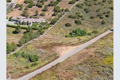 1 Avenida La Cresta, Murrieta, CA 92562 - Photo 1