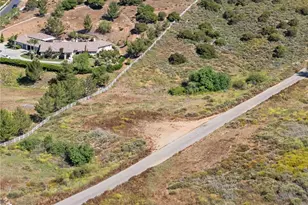 1 Avenida La Cresta, Murrieta, CA 92562 - Photo 1