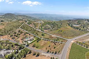 1 Avenida La Cresta, Murrieta, CA 92562 - Photo 2