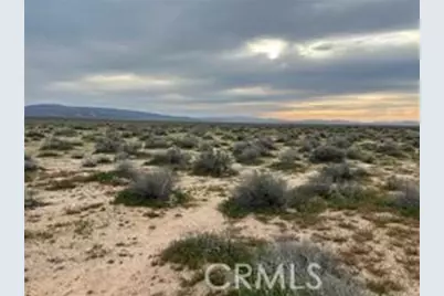 0 0, Hinkley, CA 92347 - Photo 4