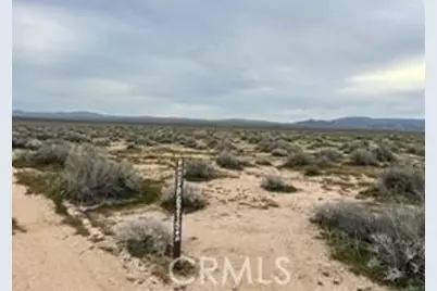 0 0, Hinkley, CA 92347 - Photo 1