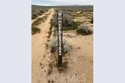 0 0, Hinkley, CA 92347 - Photo 2