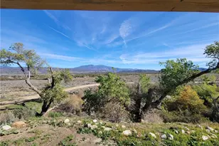 44451 Jay Dr, Anza, CA 92539 - Photo 2