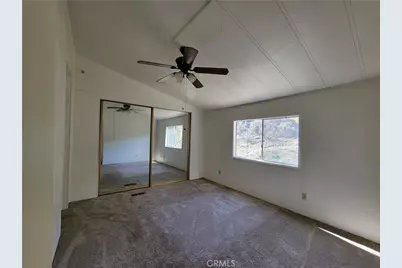 44451 Jay Dr, Anza, CA 92539 - Photo 16