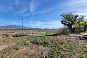 44451 Jay Dr, Anza, CA 92539 - Photo 32