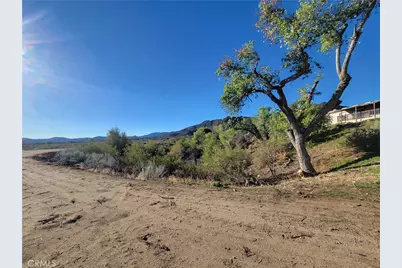 44451 Jay Dr, Anza, CA 92539 - Photo 24