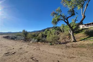 44451 Jay Dr, Anza, CA 92539 - Photo 24