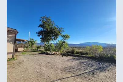 44451 Jay Dr, Anza, CA 92539 - Photo 18