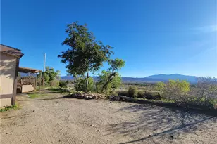 44451 Jay Dr, Anza, CA 92539 - Photo 18