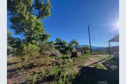 44451 Jay Dr, Anza, CA 92539 - Photo 40