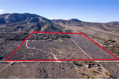 44451 Jay Dr, Anza, CA 92539 - Photo 44