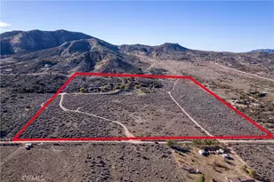 44451 Jay Dr, Anza, CA 92539 - Photo 44