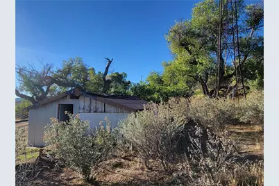 44451 Jay Dr, Anza, CA 92539 - Photo 34