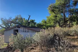 44451 Jay Dr, Anza, CA 92539 - Photo 34