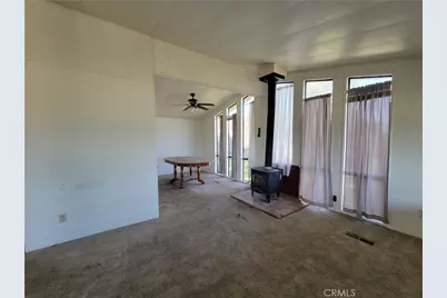 44451 Jay Dr, Anza, CA 92539 - Photo 12