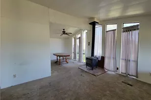 44451 Jay Dr, Anza, CA 92539 - Photo 12