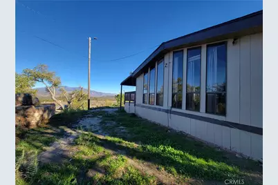 44451 Jay Dr, Anza, CA 92539 - Photo 22