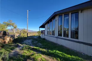 44451 Jay Dr, Anza, CA 92539 - Photo 22