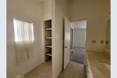 44451 Jay Dr, Anza, CA 92539 - Photo 14