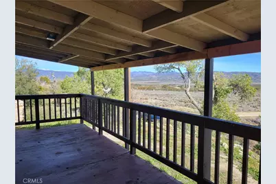 44451 Jay Dr, Anza, CA 92539 - Photo 6