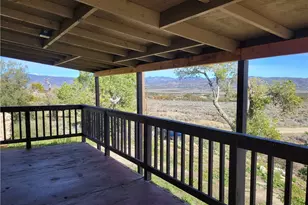 44451 Jay Dr, Anza, CA 92539 - Photo 6