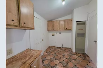 44451 Jay Dr, Anza, CA 92539 - Photo 10