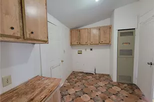 44451 Jay Dr, Anza, CA 92539 - Photo 10