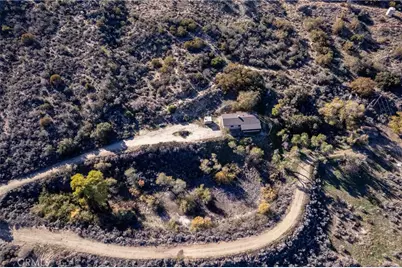 44451 Jay Dr, Anza, CA 92539 - Photo 46