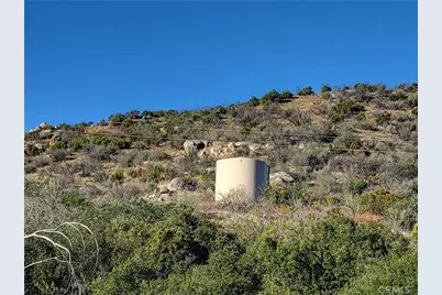 44451 Jay Dr, Anza, CA 92539 - Photo 20