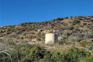 44451 Jay Dr, Anza, CA 92539 - Photo 20