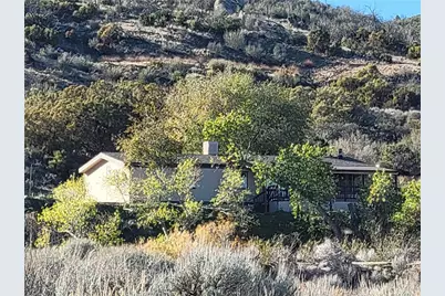 44451 Jay Dr, Anza, CA 92539 - Photo 42