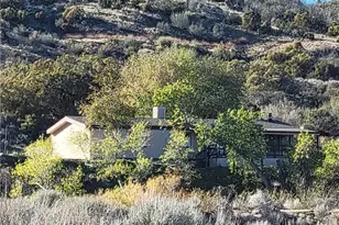 44451 Jay Dr, Anza, CA 92539 - Photo 42