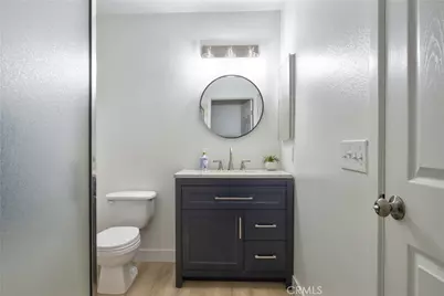 78223 Scarlet Court, La Quinta, CA 92253 - Photo 28