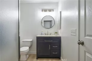 78223 Scarlet Ct, La Quinta, CA 92253 - Photo 28