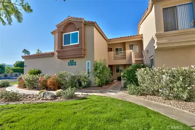 78223 Scarlet Court, La Quinta, CA 92253 - Photo 1