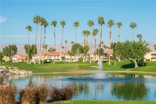 78223 Scarlet Ct, La Quinta, CA 92253 - Photo 42