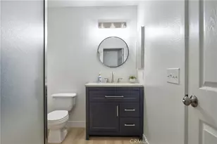 78223 Scarlet Ct, La Quinta, CA 92253 - Photo 26