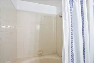 78223 Scarlet Ct, La Quinta, CA 92253 - Photo 22