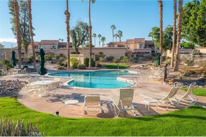 78223 Scarlet Court, La Quinta, CA 92253 - Photo 42
