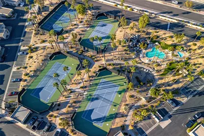 78223 Scarlet Court, La Quinta, CA 92253 - Photo 44