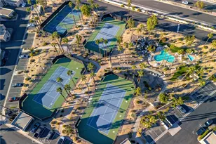 78223 Scarlet Ct, La Quinta, CA 92253 - Photo 44