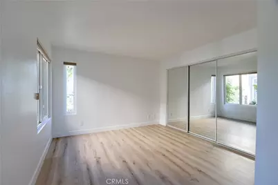 78223 Scarlet Court, La Quinta, CA 92253 - Photo 16