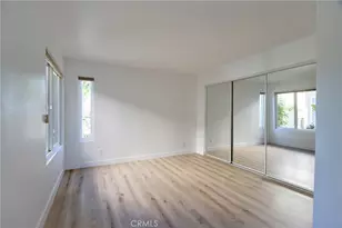 78223 Scarlet Ct, La Quinta, CA 92253 - Photo 16