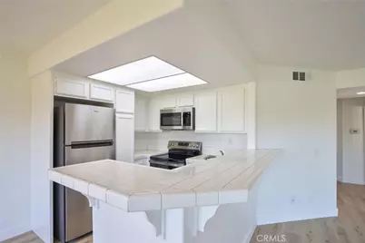 78223 Scarlet Court, La Quinta, CA 92253 - Photo 12